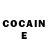 КЕТАМИН ketamine Kostya Nosik