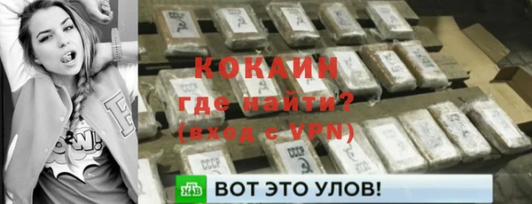 spice Абинск