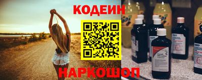 прущие крисы Гатчина