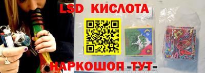 прущие крисы Гатчина