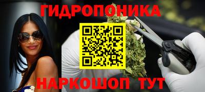 мет Гай