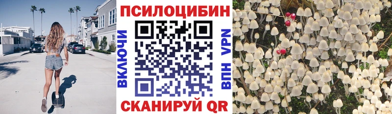 Псилоцибиновые грибы MAGIC MUSHROOMS  Кумертау 